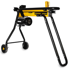 Дровокол Champion LSH5001H в интернет-магазине ЯрТехника