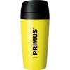 Картинка термостакан Primus Commuter mug 0,4L Yellow - 1