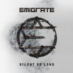 Emigrate / Silent So Long (2LP)