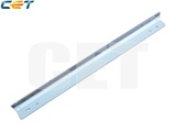 Ракель B234-3564, D059-3564 для RICOH Aficio MP9000/MP1100/MP1350 (CET), CET6640