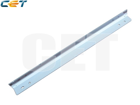 Ракель B234-3564, D059-3564 для RICOH Aficio MP9000/MP1100/MP1350 (CET), CET6640