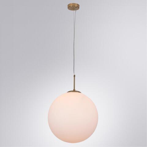 Подвесной светильник Arte Lamp VOLARE A1564SP-1PB