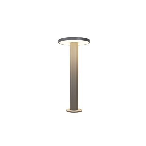 Ландшафтный светильник Maytoni Wald O420FL-L12GF