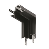 Комплектующие для встраиваемой трековой системы Maytoni Accessories for tracks s35 TRA004ICL-22B