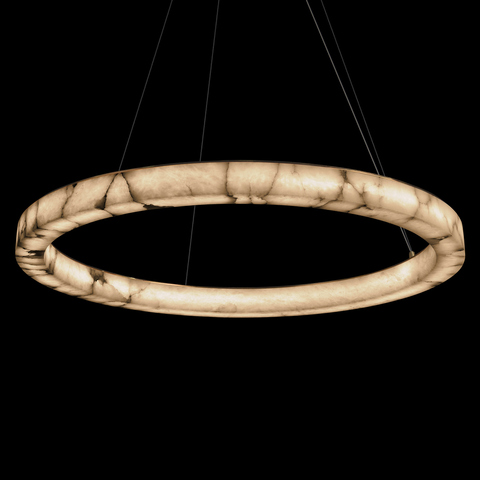 Подвесной светодиодный светильник Loft It Mondrian 10408/1000