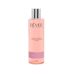 Rever Лосьон pH восстановление -LOTION TONIQUE Lozione equilibrante del pH ,200 мл