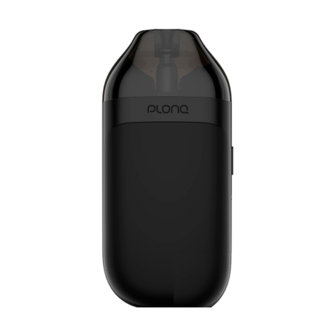 Plonq Meta LITE - Черный