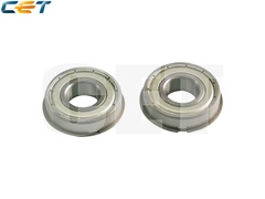 Подшипник резинового вала для CANON iR5570 (CET), 2 шт/компл, CET6253