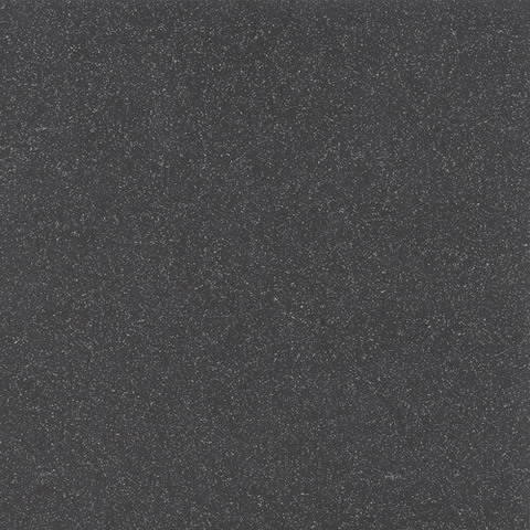 ZEUS 198x198x14 черный