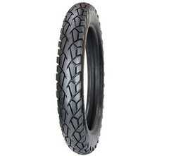 Мотошина Л-379 (90/90-21)