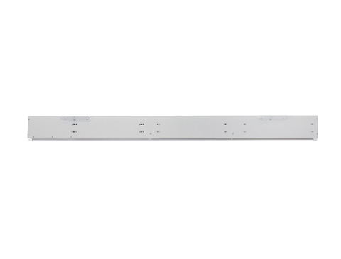 Электрическая завеса Tropik Line T104E15 белый