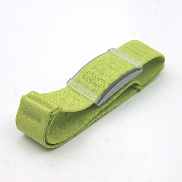 Пульсометр Coros HRM Lime