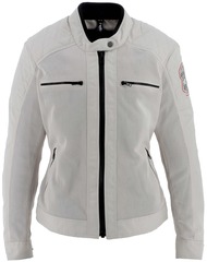 Widow Air Tissu Mesh / Женская / Белый