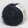 Пряжа SCHIUMA Rodina Yarns