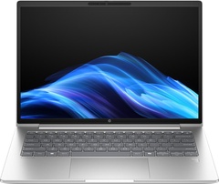 Ноутбук HP ProBook 4 G1a 14&#34; / 16 Гб / SSD 256 Гб / Win 11 Pro / AD2E7ET