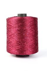 Микропайетки в бобине, сток