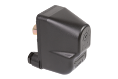 Реле давления воды для насоса РДМ-5 ДЖИЛЕКС