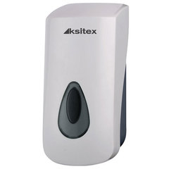 Ksitex SD-1068AD-1000 Диспенсер жидкого мыла фото