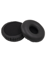 Амбушюры Wireless (Черный)