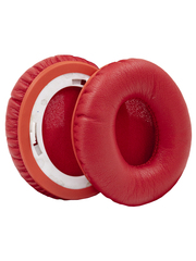 Амбушюры Solo 1.0 (Красный)