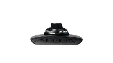 Видеорегистратор AXPER Simple Duo