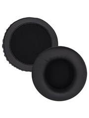 Амбушюры Beyerdynamic DT770, DT880, DT990