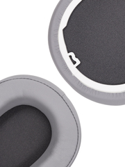 Амбушюры для наушников Corsair HS55, HS55 PRO, HS65