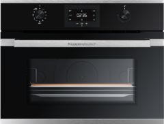 Уценка Kuppersbusch