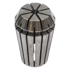 Цанга 6мм DIN6499 ER25 0,008мм H-Tools Fd450e6AA