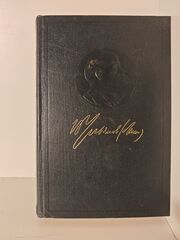 В. И. Ленин. Полное собрание сочинений. Том 13. Май - сентябрь 1906