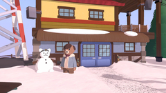 Locomoto (для ПК, цифровой код доступа)