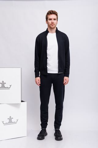 Bugatti Костюм спортивный трикотажный