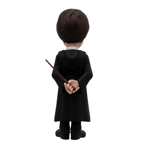 Фигурка Гарри Поттер из фильма Harry Potter