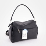 Сумка Саломея 503 классический черный