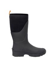 Демисезонные сапоги для охоты, рыбалки Remington Bream black на remingtonn.ru