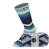 Пряжа Lana Grossa Meilenweit 100 Aktion 3013