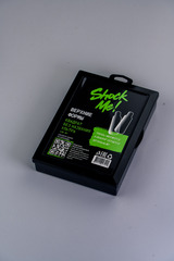 Верхние формы Квадрат Без Названия Ультра