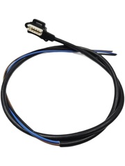 Кабель сервомотора для KENTATSU Nobby Smart/Nobby Smart II (арт. 7021220052, EM00038)