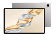 Honor Pad X9a 8/256Gb LTE (5301AMUY) серый