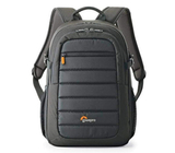 Рюкзак Lowepro Tahoe BP 150 серый для фототехники и аксессуаров
