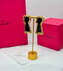 sergi-key-lock-style-schiaparell-s-chernoj-ehmalyu