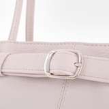 Сумка Саломея 216 кокосовое молоко