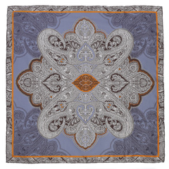 Платок FABRETTI VFV3-9