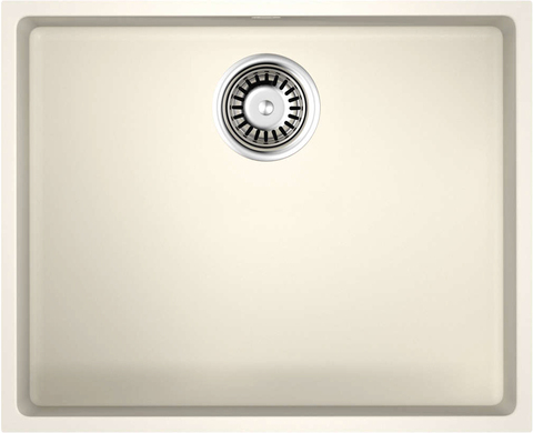 Omoikiri Bosen 54-U-WH