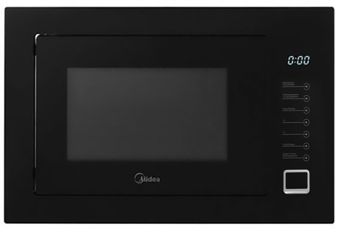 Midea TG925B8D-BL