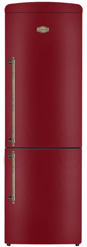 Kaiser KK 60825 RotEm