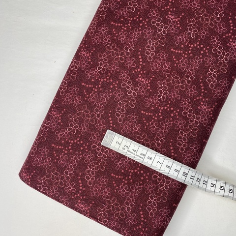 Американский хлопок