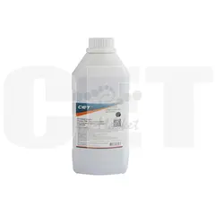 Тонер TF8K + носитель TF8D C-EXV54 для CANON iRC3025/3025i/3020 (CET) Black, 395г/бут, CET7495K-395N