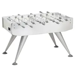 Настольный футбол «Garlando Image» (143,7x76x88 см)