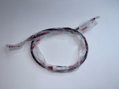 Трос сцепления для Yamaha XJ 900S Div 1995-2003 г.в.